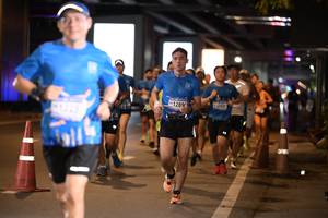 BIB: 12890, 51210
                            <button type="button" onclick="openModal(18796550)" class="btn btn-primary btn-sm float-right btn-popup" data-toggle="modal" data-target=".modal-high-quality">
                        <i class="fas fa-shopping-cart"></i> Add to Cart
                    </button>
                                            <button type="button" onclick="isThisMe(18796550, true)" class="btn btn-success btn-sm float-right btn-popup btn-isme hidden" data-toggle="tooltip" data-placement="bottom" title="นี่คือรูปของคุณใช่ไหม คลิกที่นี่เพื่อเอาเข้าอัลบั้ม">
                        <i class="fas fa-plus"></i> Add to album
                    </button>
                    <button type="button" onclick="isThisMe(18796550, false)" class="btn btn-warning btn-sm float-right btn-popup btn-isnotme hidden">
                        <i class="fas fa-ban"></i> Remove from album
                    </button>